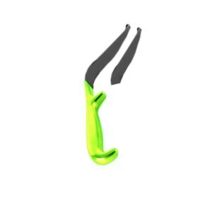 Divaricatore Mandibolare