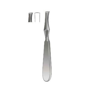 Periostotomo Lambotte 10 mm - 21 cm