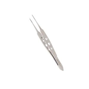 Pinza da Tessuti Bishop-Harmon 11 cm