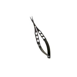 Forbici Castroviejo Westcott Curve 11 cm Black Line