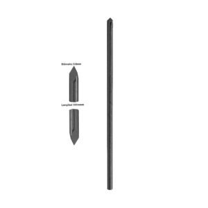 Filo di Kirschner 0,8mm 30cm