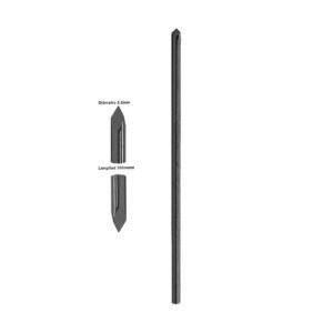 Filo di Kirschner 2,2mm 30cm
