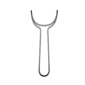 Divaricatore di Branemark