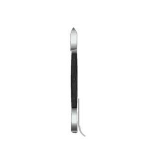 Coltello per cera Fahnenstock