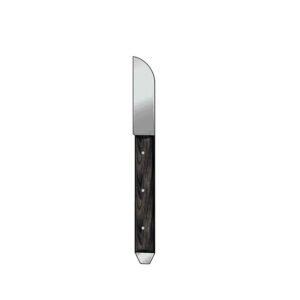 Coltello per gesso