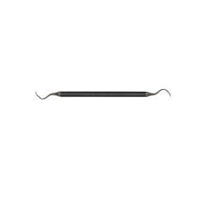 Curette Gracey 17/18