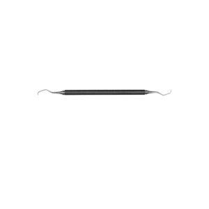 Curette Gracey 3/4