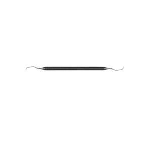 Curette Gracey 5/6