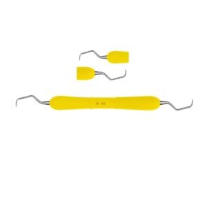 Curette Gracey 5/6