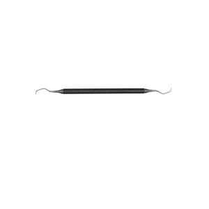 Curette Gracey 7/8