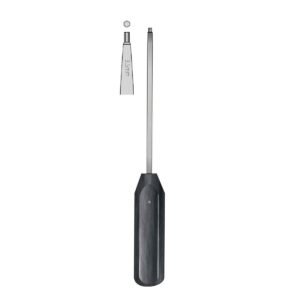 Cacciavite per viti da 3,5 mm