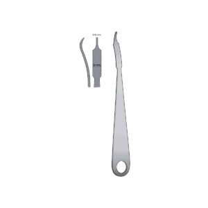 Elevatore Hohmann 10mm