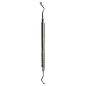 Elevatore seno mascellare Sinus Lift n. 1