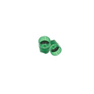 Llave Punta Ultrasonido Ems