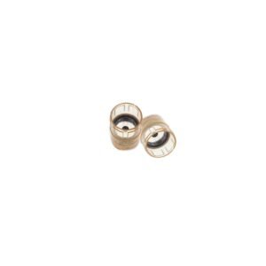 Llave Punta Ultrasonido Satelec