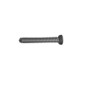 Vite bloccata autofilettante 2,0 × 16 mm