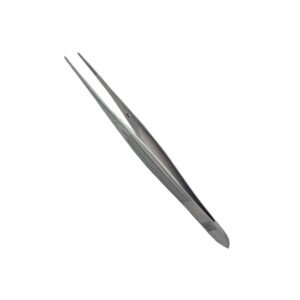Pinza da microchirurgia 15,5 cm
