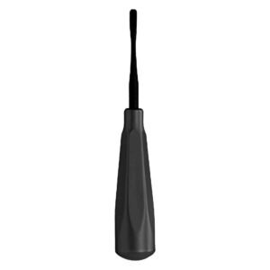 Elevatore Luxator EL Black Line 3 mm