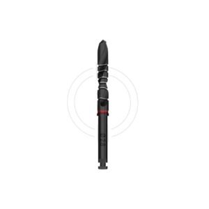 Fresas chirurgica per Implante 2,8mm