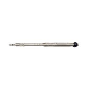 Osteotomos e Expansores Implantes 4.3mm