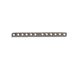 Placca DCP Mini 2,0mm 12 fori