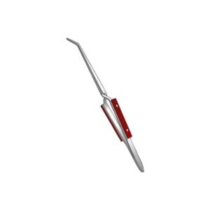 Pinza per Soldar 16cm