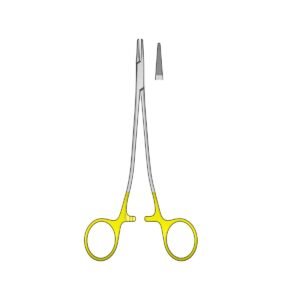 Porta aghi Sort Delicate TC 18 cm