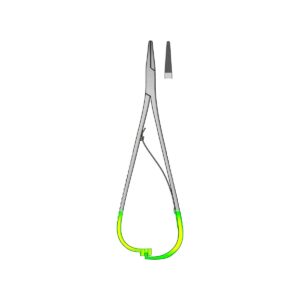 Porta-aghi Mathieu Tc 14cm