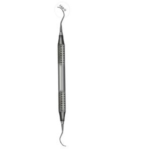 Sonda Nabers PQ2N