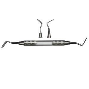 Tallador Hollenback